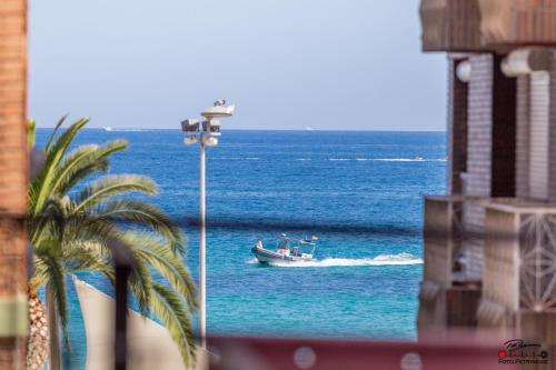  Casablanca in Alicante