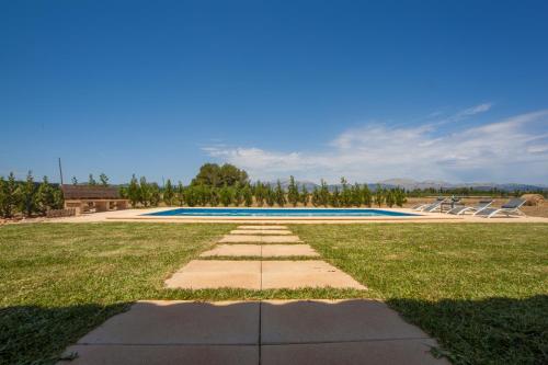 S'Estació - image 11