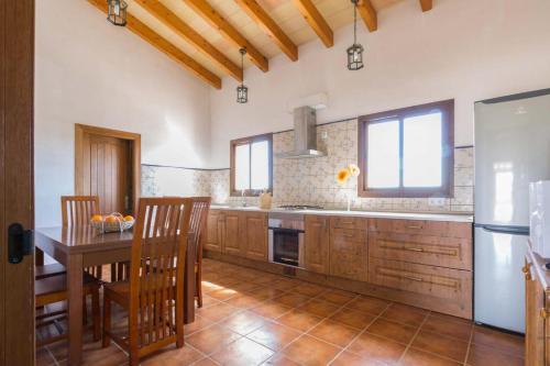 S'Estació - image 12