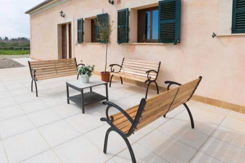 S'Estació - image 7