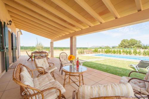 S'Estació - image 9
