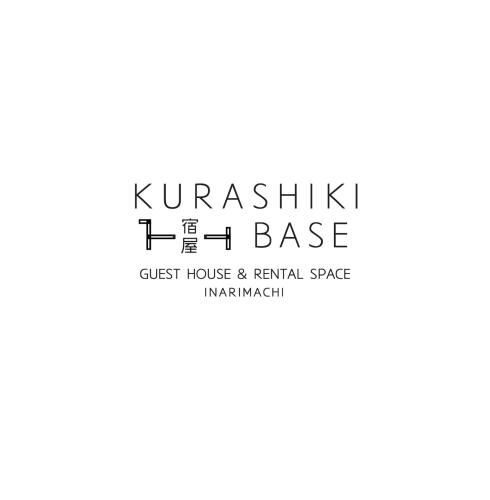 Kurashiki Base Inarimachi Kurashiki