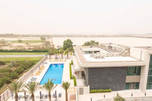 Blue Ocean Holiday Homes - Polo Residence - image 2