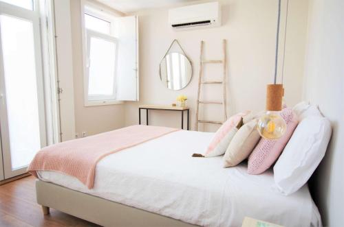  Casas do Jardim in Marco de Canavezes