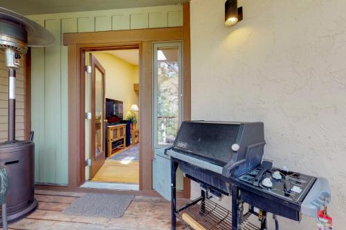 Meadow Creek L-5 - image 2