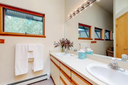 Meadow Creek L-5 - image 7