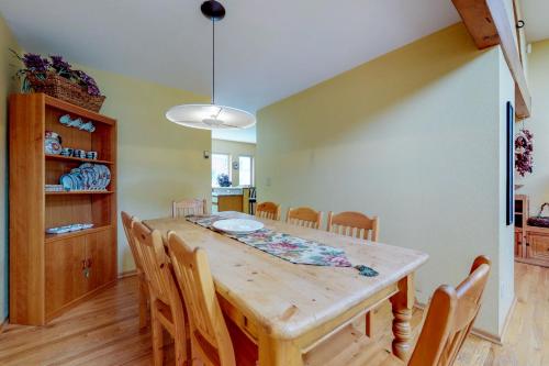 Meadow Creek L-5 - image 8