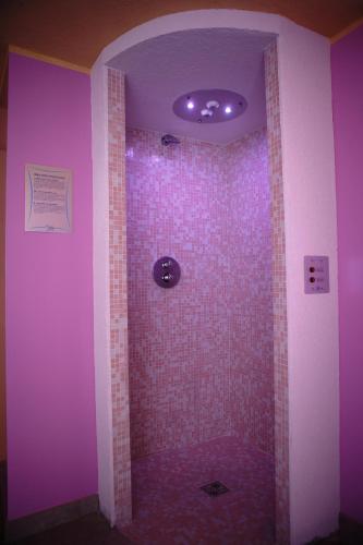 Eraclea Palace Appartements