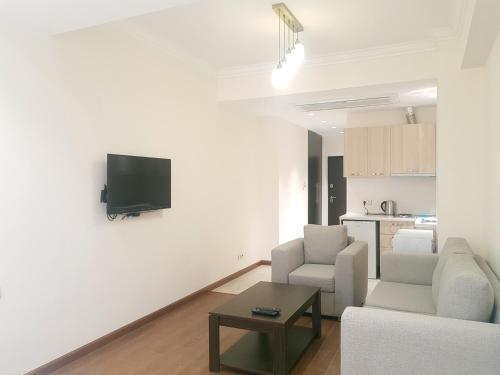 M&N apartments - image 8