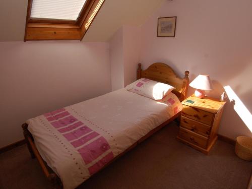 Jacobs Barn Lifton - image 8