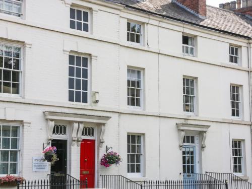189 Abbey Foregate Shrewsbury - image 2