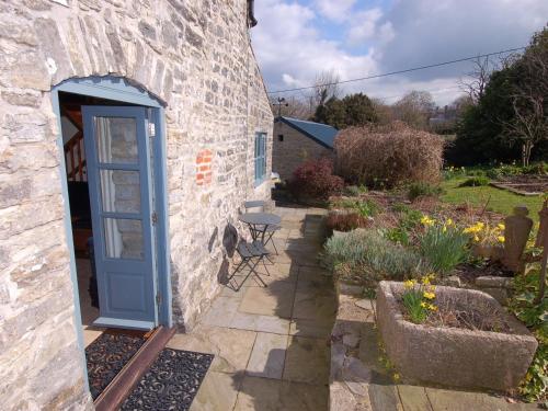 The Cider Barn, Wells, , Somerset