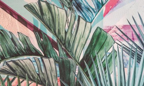 Thon Hotel Storo - image 5