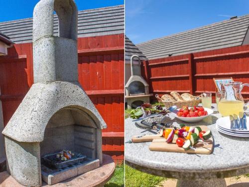 Fairways in วูลาคอมบ์