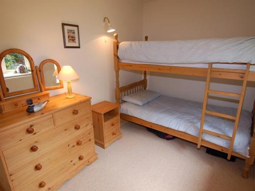 The Coach House Modbury - image 6