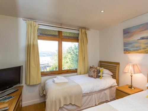 Holiday Home image 10