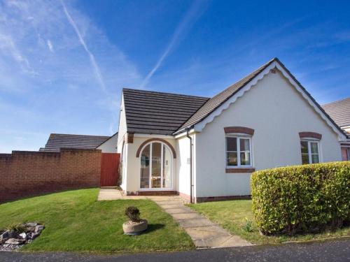 Fairways, Woolacombe, , Devon