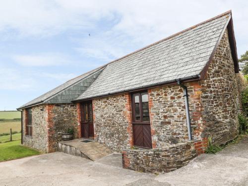 Swallow Cottage, Looe, Hannafore, Cornwall