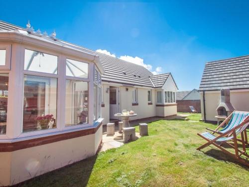 Fairways WOOLACOMBE - image 14
