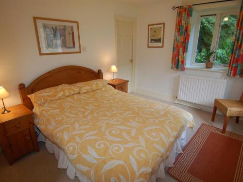 The Coach House Modbury - image 5