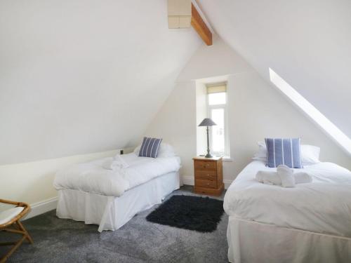 Pentowan, Newquay, Porth, Cornwall