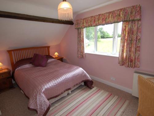Orchard Cottage, Exeter