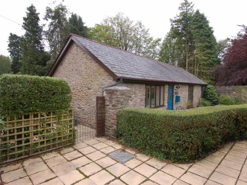 The Coach House Modbury - image 7