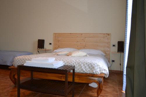 B&B Residenza Marina - image 8