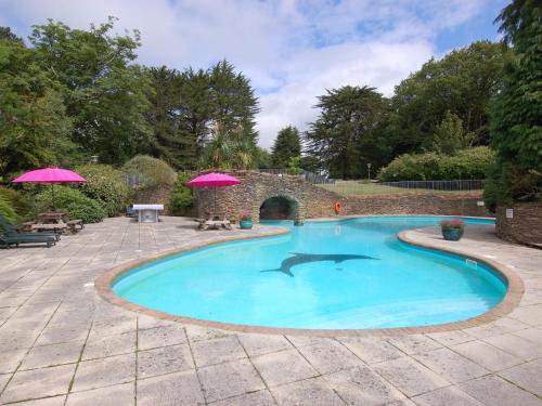 The Coach House Modbury - image 4