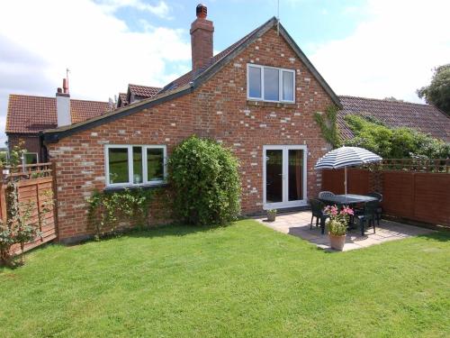 Orchard Cottage, Exeter, , Devon