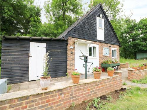 Tick Tock Cottage, Robertsbridge, , East Sussex