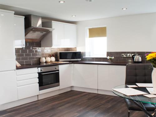 East Midland House Kettering - image 3
