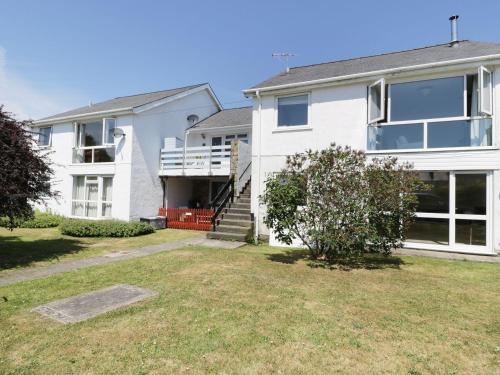 3 Ger Y Nant, Pwllheli, , North Wales