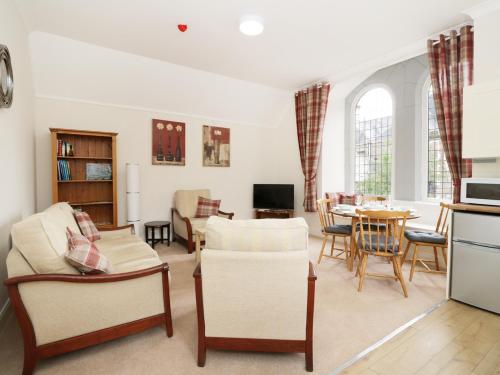 Watergate Perth - image 13