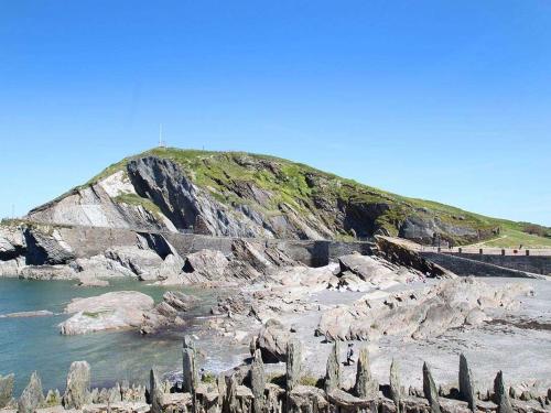 Seascapes ILFRACOMBE - image 4