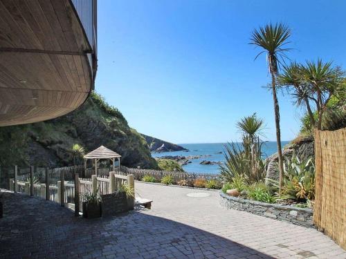 Seascapes ILFRACOMBE - image 14