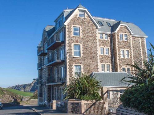 Seascapes ILFRACOMBE - image 2