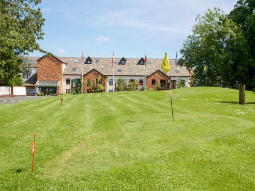 Apartment 8 Penrith - image 14