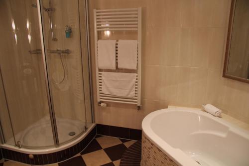Amaris Hotel - image 10