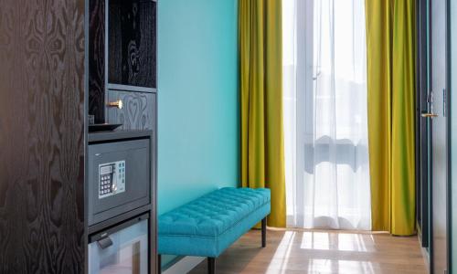 Thon Hotel Storo - image 2
