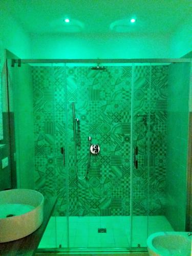 B&B Oriental Palace