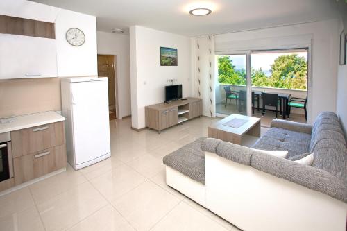 Apartments Maslina II