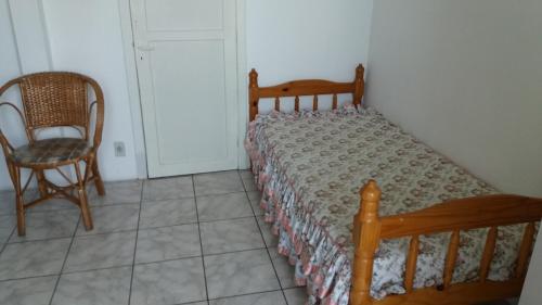 Hotels Image