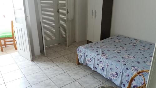 Hotels Image