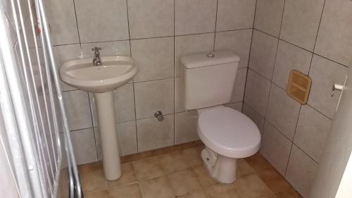 Hotels Image