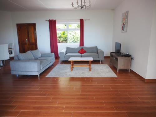 فيلا سيلا فيلا سيلا