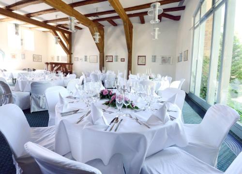Welcome Hotel Bad Arolsen - image 7