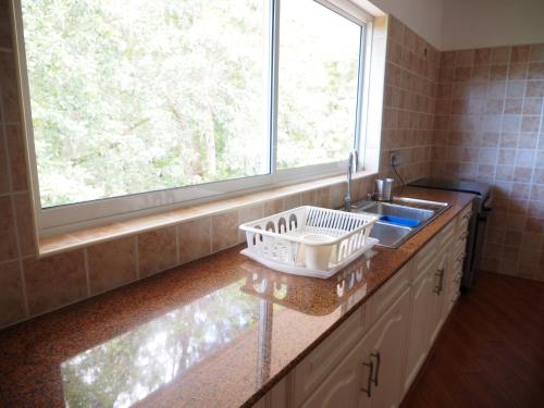 فيلا سيلا فيلا سيلا