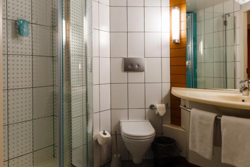 Ibis Samara
