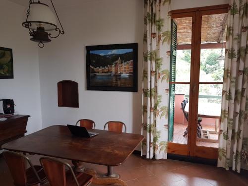 B&B Tre Mari Portofino -Nestled in Nature- - image 8